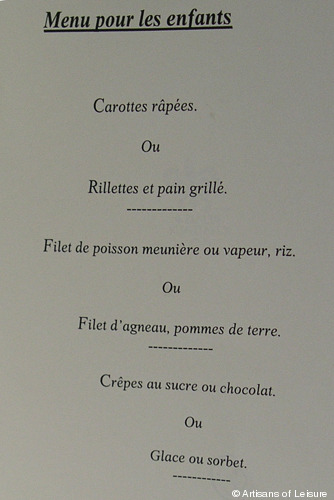 51-French children menu.jpg